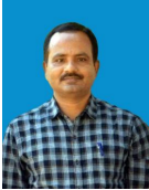 Dr. M. Abdul Majid Ahmed 