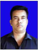 Mr. Bishnu Ram Das 
