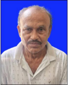 Mr. Dilip Deka