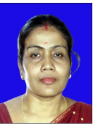 Mrs. Niva Kalita 