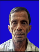 Mr. Ramesh Ch. Das 