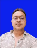 Mr. Jitendra Deka  