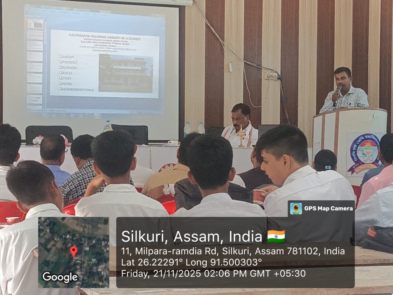 Slide 7